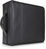 Case Logic 3200130 optical disc case Wallet case 336 discs Brown 3200130 085854050128