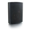 C2G 39905 loudspeaker 2-way Black Wired 30 W 39905 757120399056