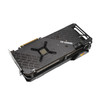 ASUS TUF Gaming TUF-RX6800XT-O16G-GAMING AMD Radeon RX 6800 XT 16 GB GDDR6 TUF-RX6800XT-O16G-GAMING 192876990216