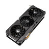 ASUS TUF Gaming TUF-RX6800XT-O16G-GAMING AMD Radeon RX 6800 XT 16 GB GDDR6 TUF-RX6800XT-O16G-GAMING 192876990216