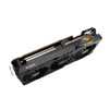 ASUS TUF Gaming TUF-RX6800XT-O16G-GAMING AMD Radeon RX 6800 XT 16 GB GDDR6 TUF-RX6800XT-O16G-GAMING 192876990216