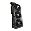 ASUS TUF Gaming TUF-RX6800XT-O16G-GAMING AMD Radeon RX 6800 XT 16 GB GDDR6 TUF-RX6800XT-O16G-GAMING 192876990216