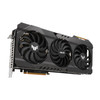 ASUS TUF Gaming TUF-RX6800XT-O16G-GAMING AMD Radeon RX 6800 XT 16 GB GDDR6 TUF-RX6800XT-O16G-GAMING 192876990216