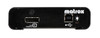 Matrox DualHead2Go Digital SE DisplayPort 2x DVI-D D2G-DP2D-IF 790750242484