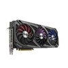 ASUS ROG -STRIX-RTX3090-O24G-GAMING graphics card NVIDIA GeForce RTX 3090 24 GB GDDR6X ROG-STRIX-RTX3090-O24G-GAMING 192876928622