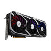 ASUS ROG -STRIX-RX6800-O16G-GAMING AMD Radeon RX 6800 16 GB GDDR6 ROG-STRIX-RX6800-O16G-GAMING 192876988046