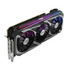 ASUS ROG -STRIX-RX6800-O16G-GAMING AMD Radeon RX 6800 16 GB GDDR6 ROG-STRIX-RX6800-O16G-GAMING 192876988046