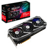 ASUS ROG -STRIX-RX6800-O16G-GAMING AMD Radeon RX 6800 16 GB GDDR6 ROG-STRIX-RX6800-O16G-GAMING 192876988046