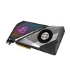ASUS ROG -STRIX-LC-RX6800XT-O16G-GAMING AMD Radeon RX 6800 XT 16 GB GDDR6 ROG-STRIX-LC-RX6800XT-O16G-GAMING 192876987834