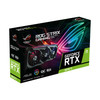 ASUS ROG -STRIX-RTX3070TI-O8G-GAMING NVIDIA GeForce RTX 3070 Ti 8 GB GDDR6X ROG-STRIX-RTX3070TI-O8G-GAMING 195553243087