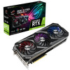 ASUS ROG -STRIX-RTX3070TI-O8G-GAMING NVIDIA GeForce RTX 3070 Ti 8 GB GDDR6X ROG-STRIX-RTX3070TI-O8G-GAMING 195553243087