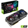 ASUS ROG -STRIX-RTX3070TI-O8G-GAMING NVIDIA GeForce RTX 3070 Ti 8 GB GDDR6X ROG-STRIX-RTX3070TI-O8G-GAMING 195553243087