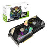 ASUS KO-RTX3070-O8G-V2-GAMING NVIDIA GeForce RTX 3070 8 GB GDDR6 KO-RTX3070-O8G-V2-GAMING 195553320085