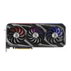 ASUS ROG -STRIX-RTX3080-O12G-GAMING NVIDIA GeForce RTX 3080 12 GB GDDR6X ROG-STRIX-RTX3080-O12G-GAMING 195553558082