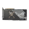 ASUS ROG -STRIX-LC-RTX3080TI-O12G-GAMING NVIDIA GeForce RTX 3080 Ti 12 GB GDDR6X ROG-STRIX-LC-RTX3080TI-O12G-GAMING 195553220835