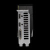 ASUS Dual -GTX1660S-O6G-EVO NVIDIA GeForce GTX 1660 SUPER 6 GB GDDR6 DUAL-GTX1660S-O6G-EVO 192876504741