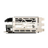 MSI Gaming X Trio NVIDIA GeForce RTX 3090 Ti 24 GB GDDR6X G309TGXT24 824142281215