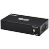 Tripp Lite B127A-2A0-BH 2-Port HDMI over Cat6 Receiver - 4K 60 Hz, HDR, 4:4:4, PoC, HDCP 2.2, 230 ft. (70.1 m), TAA B127A-2A0-BH 037332264053