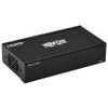 Tripp Lite B127A-002-BH 2-Port HDMI over Cat6 Splitter - 4K 60 Hz, HDR, 4:4:4, PoC, HDCP 2.2, 230 ft. (70.1 m), TAA B127A-002-BH 037332263704