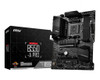 MSI B550-A PRO motherboard AMD B550 Socket AM4 ATX B550APRO 824142219362