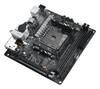 ASUS ROG STRIX B550-I GAMING AMD B550 Socket AM4 mini ITX ROG STRIX B550IGAMING 192876786383