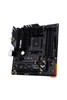 ASUS TUF GAMING B550M PLUS (WI-FI) AMD B550 Socket AM4 micro ATX TUF GAMING B550MPLUS(WI-FI) 192876749951