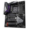 Gigabyte B550 Aorus Master AMD B550 Socket AM4 ATX B550 AORUS MASTER 889523022603