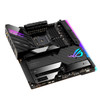 ASUS ROG Crosshair VIII Extreme AMD X570 Socket AM4 Extended ATX ROG CROSSHAIR VIII EXTREME 195553375856