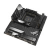 ASUS ROG Crosshair VIII Extreme AMD X570 Socket AM4 Extended ATX ROG CROSSHAIR VIII EXTREME 195553375856