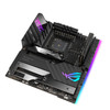 ASUS ROG Crosshair VIII Extreme AMD X570 Socket AM4 Extended ATX ROG CROSSHAIR VIII EXTREME 195553375856