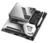 ASUS ROG Maximus XIII Extreme Glacial Intel Z590 LGA 1200 Extended ATX ROG MAXIMUS XIII EXTREME GLACIAL 195553093910