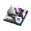 ASUS ROG Maximus XIII Extreme Glacial Intel Z590 LGA 1200 Extended ATX ROG MAXIMUS XIII EXTREME GLACIAL 195553093910