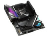 ASUS ROG MAXIMUS XIII APEX Intel Z590 LGA 1200 ATX ROG MAXIMUS XIII APEX 195553145442