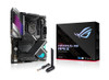 ASUS ROG MAXIMUS XIII APEX Intel Z590 LGA 1200 ATX ROG MAXIMUS XIII APEX 195553145442