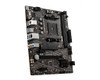 MSI A520M PRO motherboard AMD A520 Socket AM4 micro ATX A520MPRO 824142226063