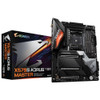 Gigabyte X570S AORUS MASTER motherboard AMD X570 Socket AM4 ATX X570S AORUS MASTER