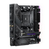 ASUS ROG Crosshair VIII Impact AMD X570 Socket AM4 Mini DTX ROG CROSSHAIR VIII IMPACT 192876372555