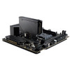 ASUS ROG Crosshair VIII Impact AMD X570 Socket AM4 Mini DTX ROG CROSSHAIR VIII IMPACT 192876372555