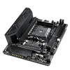 ASUS ROG Crosshair VIII Impact AMD X570 Socket AM4 Mini DTX ROG CROSSHAIR VIII IMPACT 192876372555