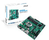 ASUS PRIME B360M-C/CSM Intel B360 micro ATX PRIME B360M-C/CSM 889349985076