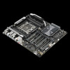 ASUS WS X299 SAGE Intel X299 LGA 2066 (Socket R4) SSI CEB WS X299 SAGE 889349853672