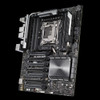 ASUS WS X299 SAGE Intel X299 LGA 2066 (Socket R4) SSI CEB WS X299 SAGE 889349853672