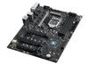 ASUS ROG STRIX Z590-F GAMING WIFI Intel Z590 LGA 1200 ATX ROG STRIX Z590-F GAMING WIFI 195553094894