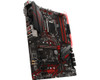 MSI MPG Z390 Gaming Plus Intel Z390 LGA 1151 (Socket H4) ATX Z390GAMINGP 824142169643