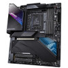 Gigabyte Z690 AORUS MASTER Intel Z690 Express LGA 1700 Extended ATX Z690 AORUS MASTER 889523030035