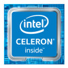 Intel Celeron G5900 processor 3.4 GHz 2 MB Smart Cache CM8070104292110