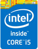 Intel Core i5-4590T processor 2 GHz 6 MB Smart Cache CM8064601561826