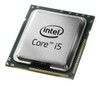 Intel Core i5-4570S processor 2.9 GHz 6 MB Smart Cache CM8064601465605