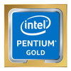 Intel Pentium Gold G5400 processor 3.7 GHz 4 MB Smart Cache CM8068403360112