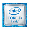 Intel Core i3-7101E processor 3.9 GHz 3 MB Smart Cache CM8067702867060